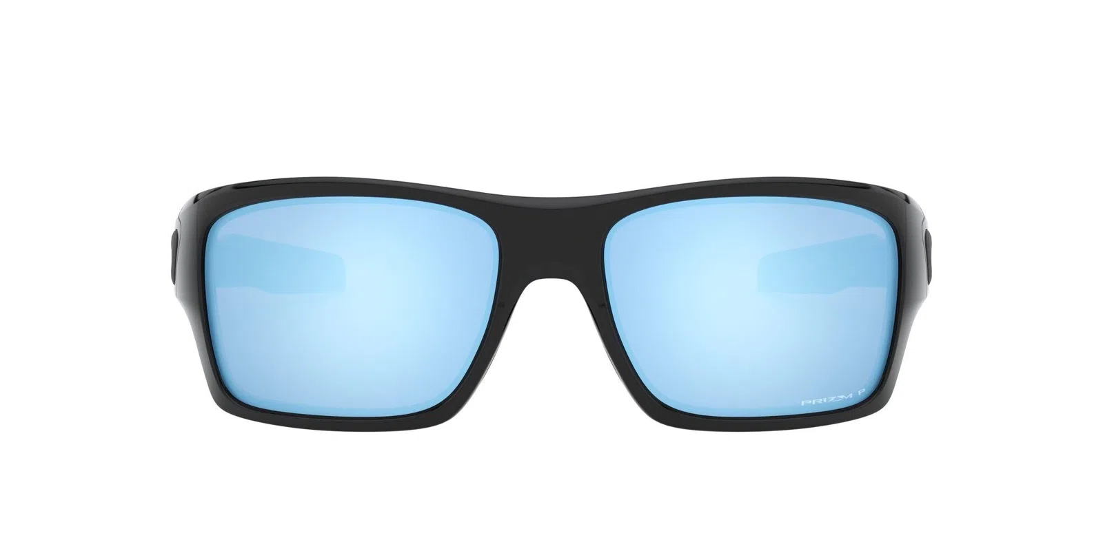 Oakley Turbine 9263 Sunglasses - view 100